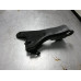90D016 Engine Lift Bracket For 13-18 Hyundai Santa Fe  3.3